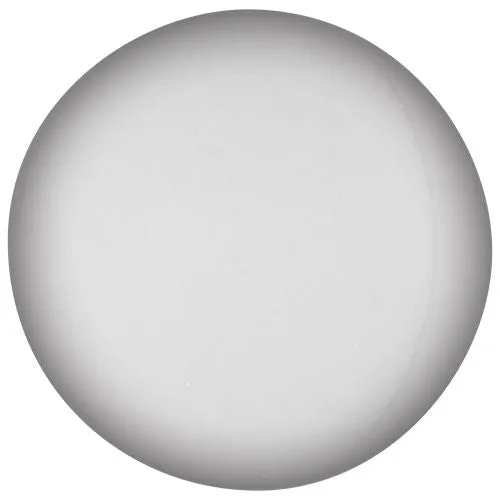 Bleep Hi Bounce Ball