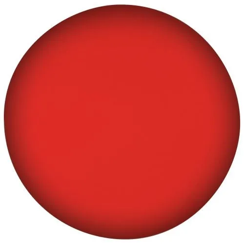Bleep Hi Bounce Ball