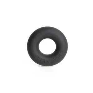 Boneyard Ultimate Silicone Cock Ring
