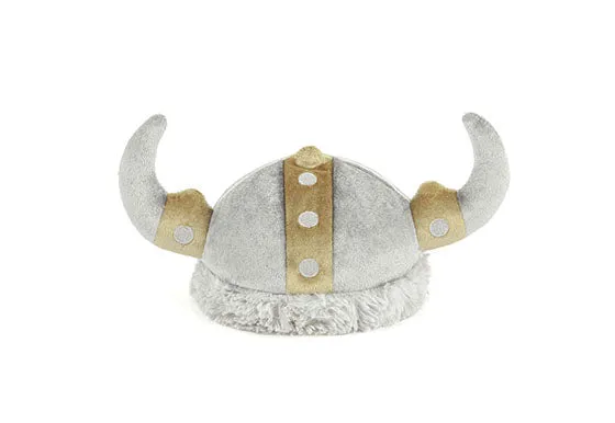 Dog Toys: Mutt Hatters, Squeaky Plush Dog Toy