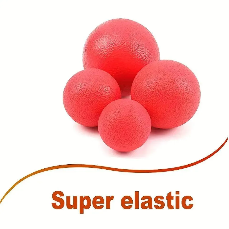 Durable Rubber Dog Toy