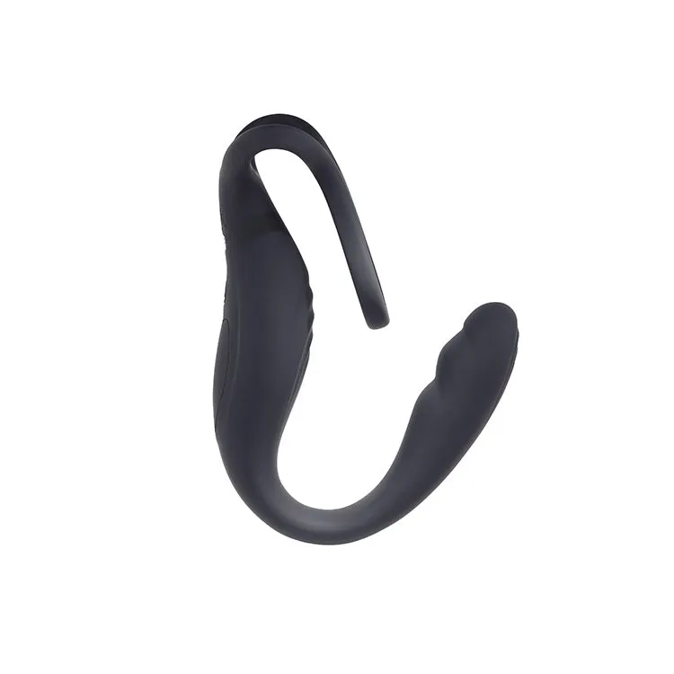Gender X The Wrangler Cock Ring