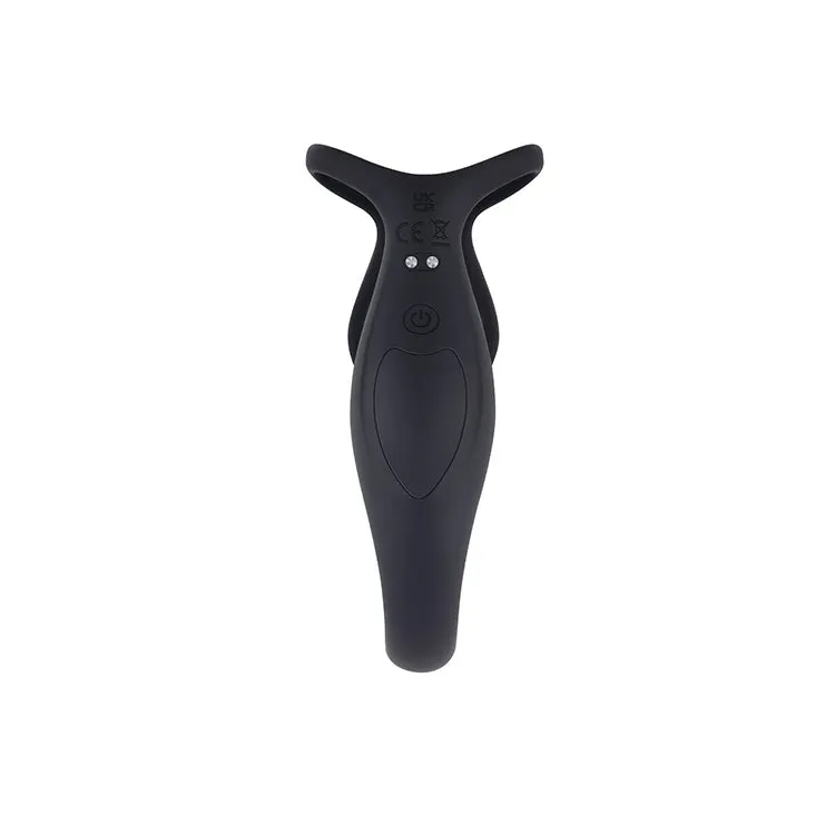Gender X The Wrangler Cock Ring