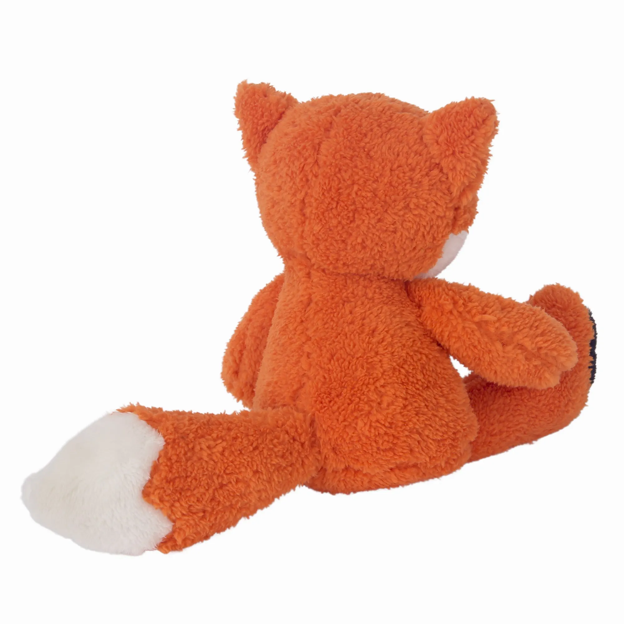 Little Pirates Plush Fox - Freddy