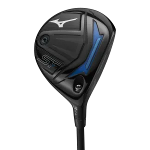 Mizuno ST-Z 230 Custom Fairway Wood