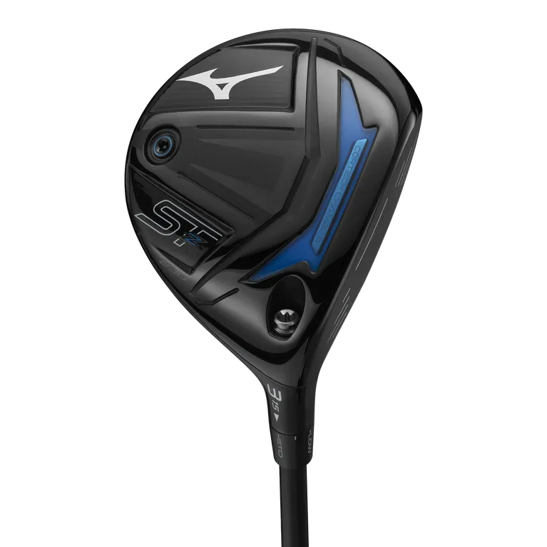 Mizuno ST-Z 230 Custom Fairway Wood