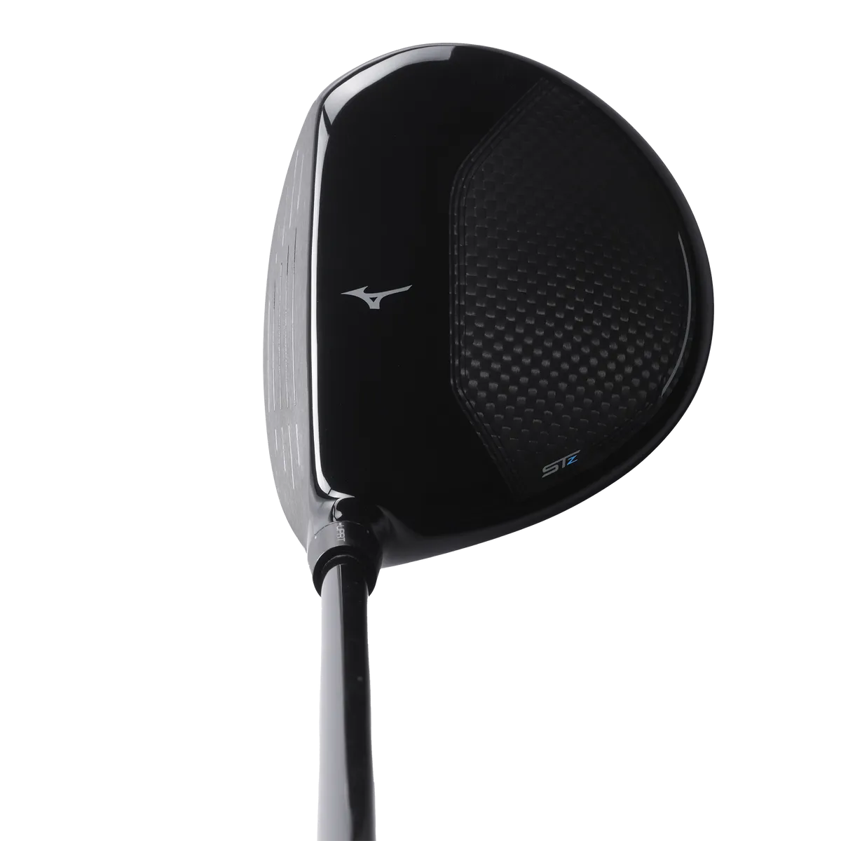 Mizuno ST-Z 230 Custom Fairway Wood