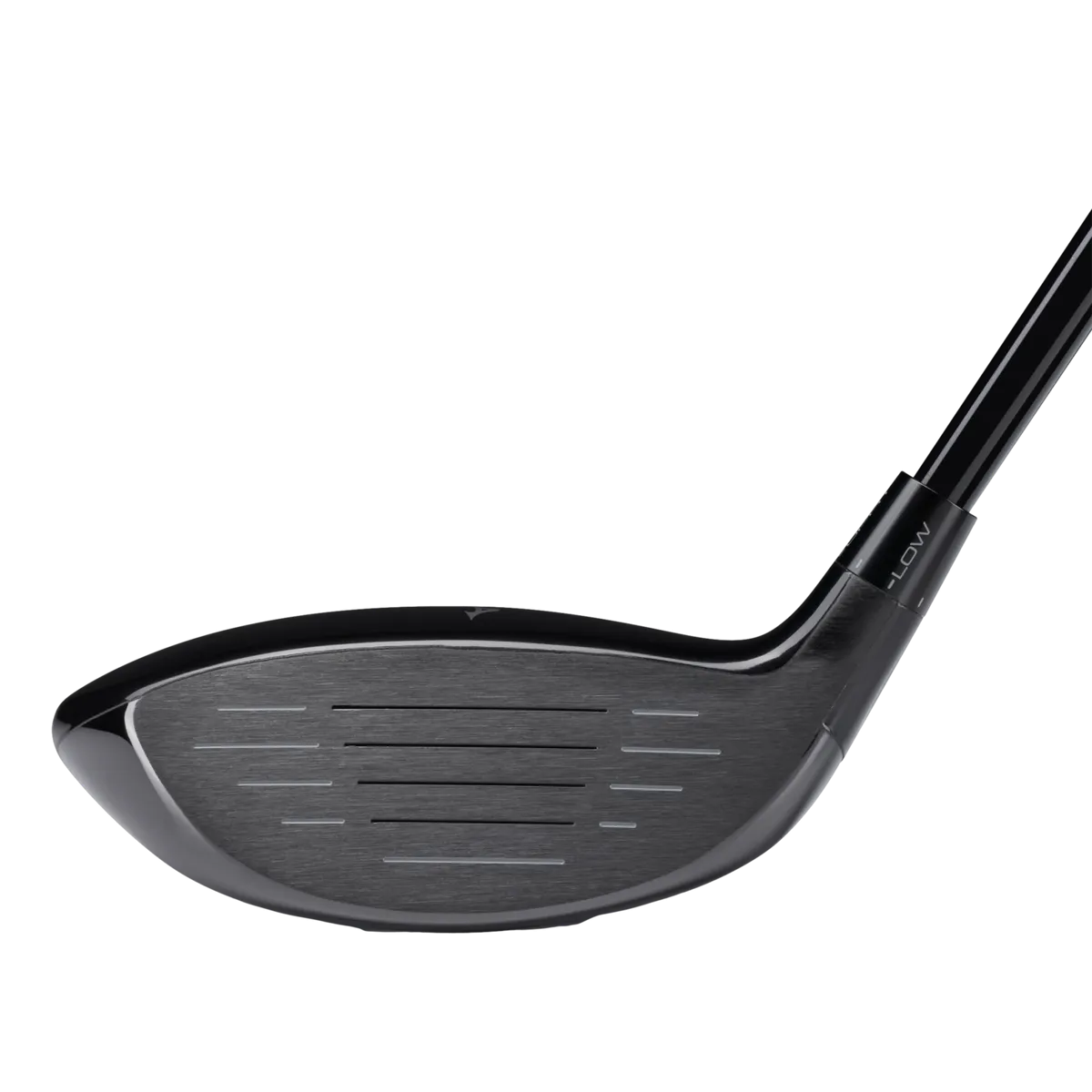 Mizuno ST-Z 230 Custom Fairway Wood