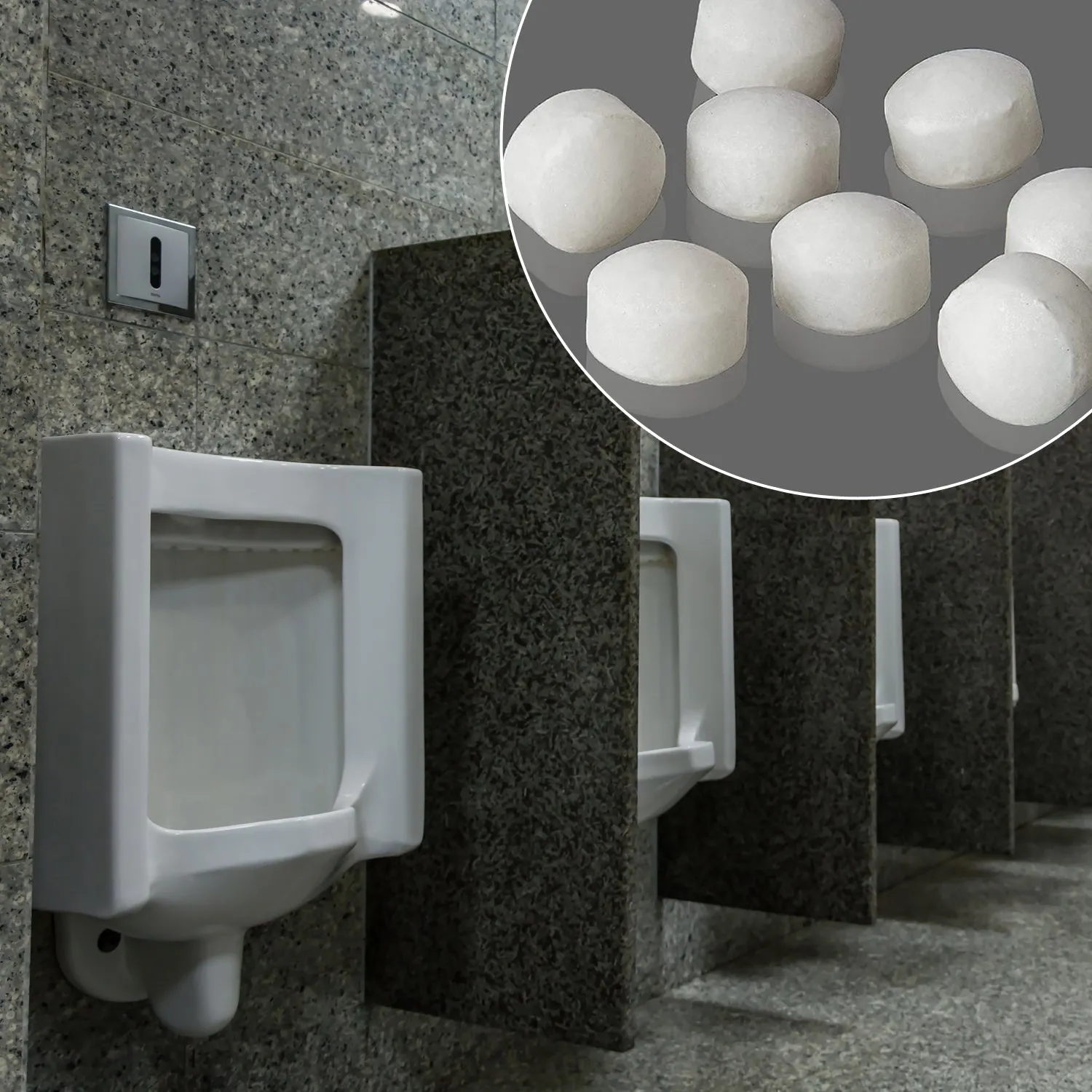 Naphthalene Balls for Clothes Pantry, Bathroom, Toilet ,Wardrobe , wash Basin, Urinal, Cockroaches.