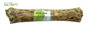Nature's Own ArthroBone