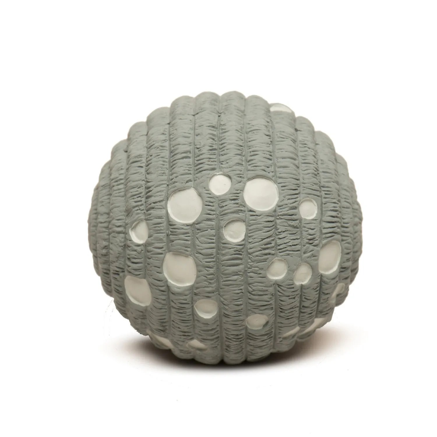 RuffTex Durable Dog Toys