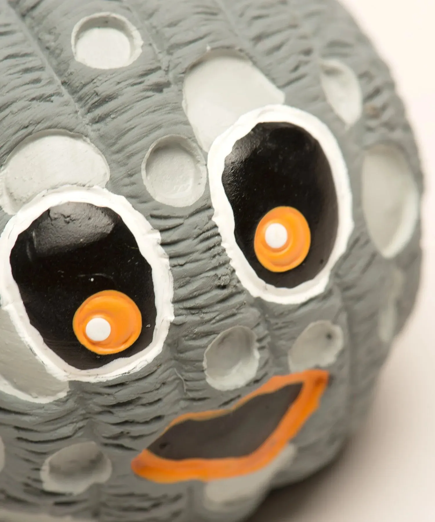 RuffTex Durable Dog Toys