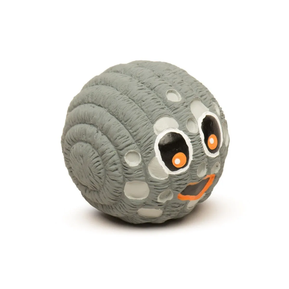 RuffTex Durable Dog Toys