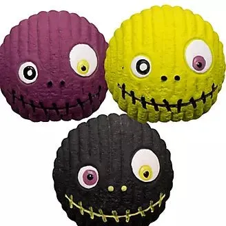 RuffTex Durable Dog Toys