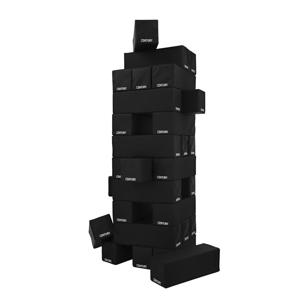 Stack and Smack