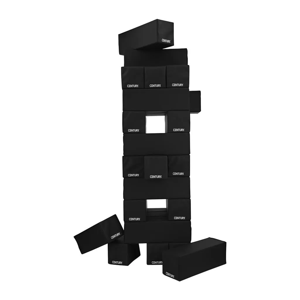 Stack and Smack