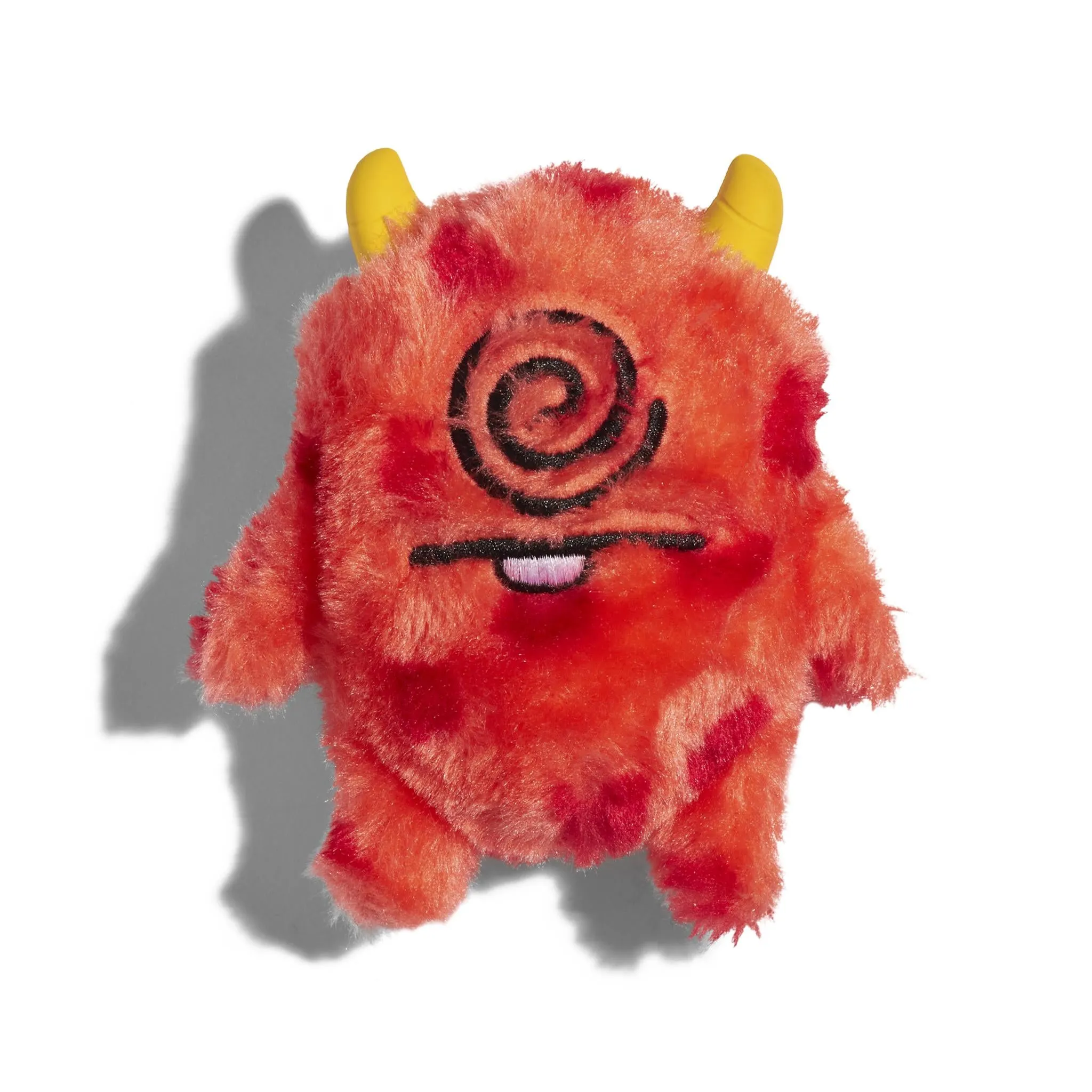 Zee Dog Cyclops Dog Toy