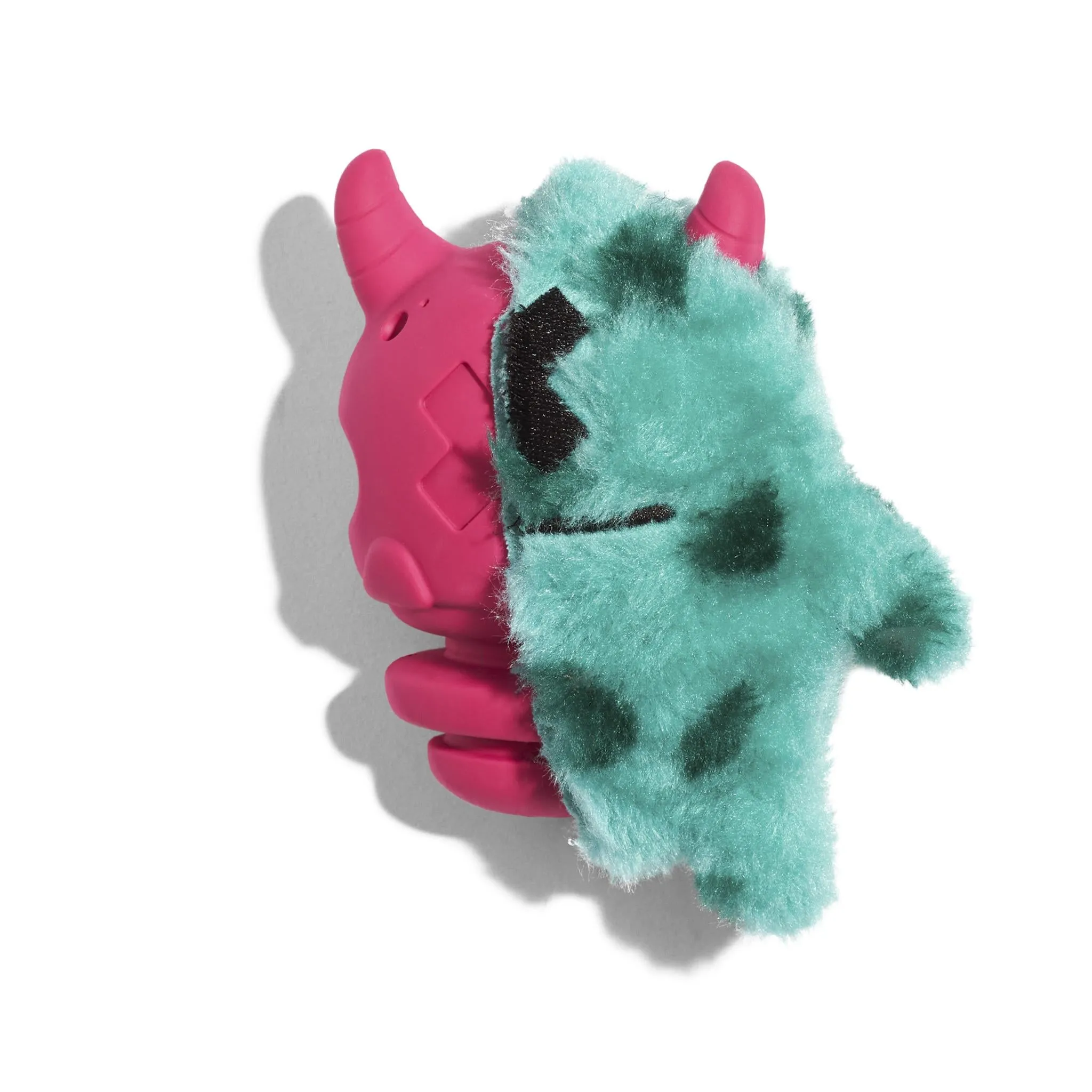 Zee Dog Mr.X Dog Toy
