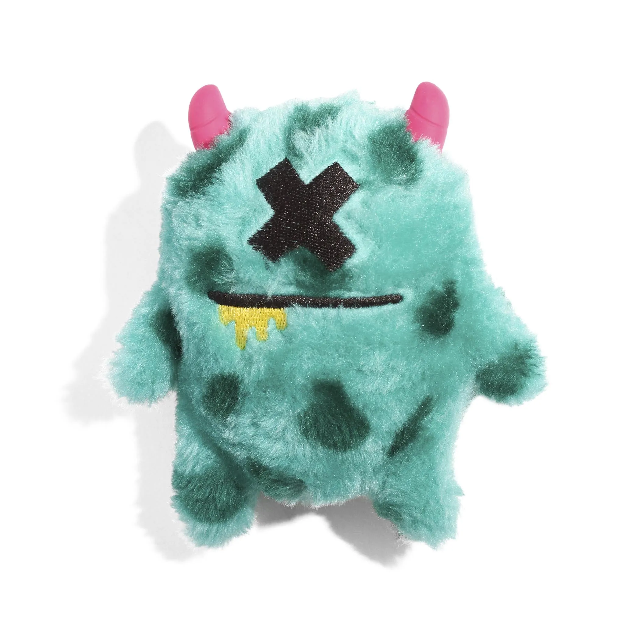 Zee Dog Mr.X Dog Toy
